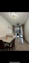 Hyll On Holland (D10), Condominium #477583121